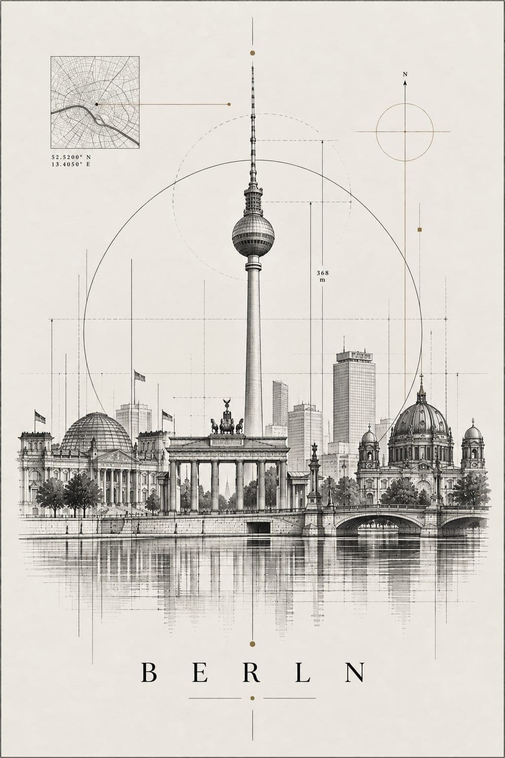 BERLIN