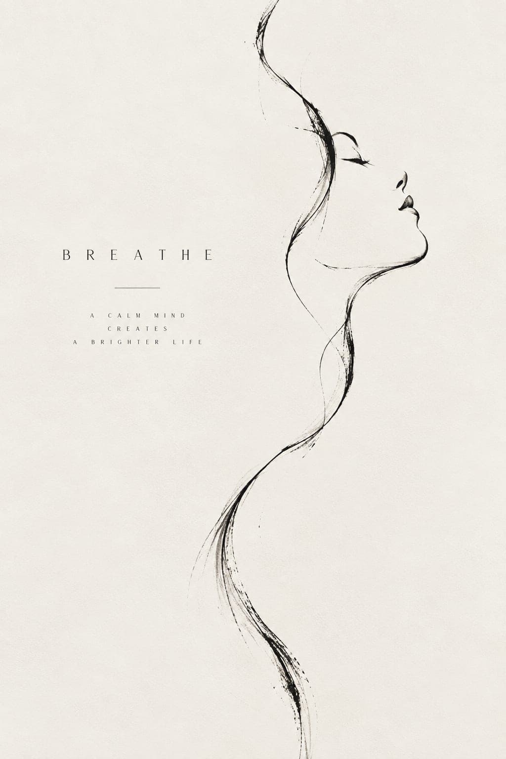 BREATHE