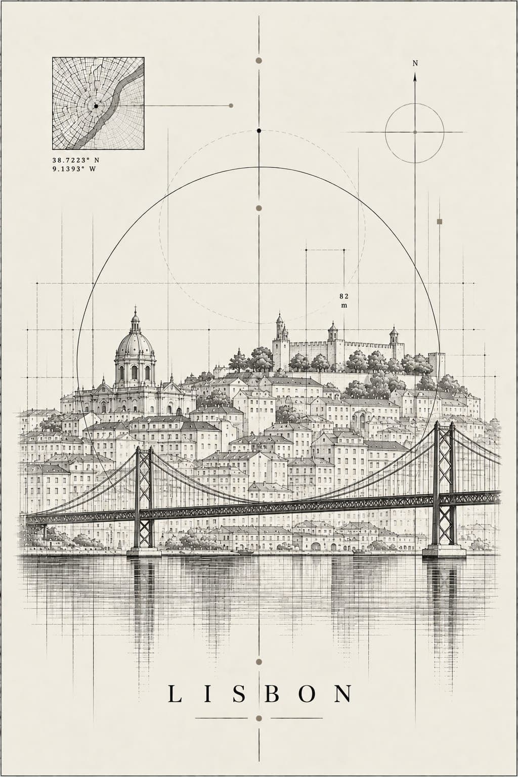 LISBON