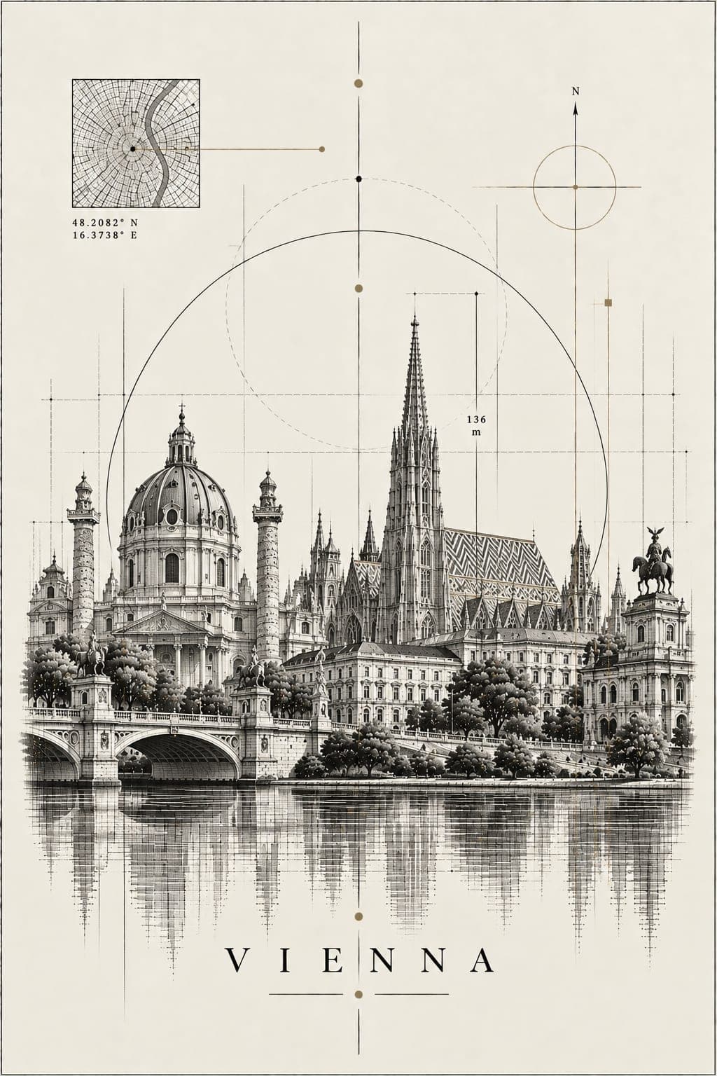 VIENNA